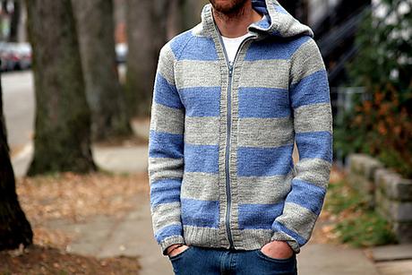 2366.- ¿Qué tejer para ellos? 2366.- ¿Qué tejer para ellos?