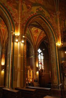 PRAGA VI PRAGA VI