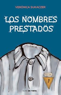 Noticias #111: Novedades Septiembre - Parte 2 [Penguin Random House]