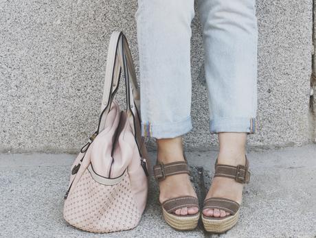 MARSALA TOP Sin título