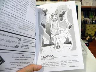 Revistas | Próxima, Especial Renacimiento Revistas | Próxima, Especial Renacimiento