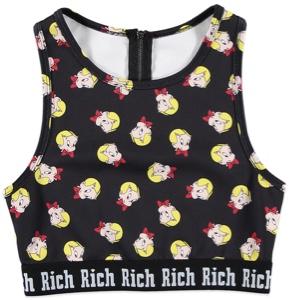 Edición Iimitada de Forever21 y Alec Monopoly Edición Iimitada de Forever21 y Alec Monopoly