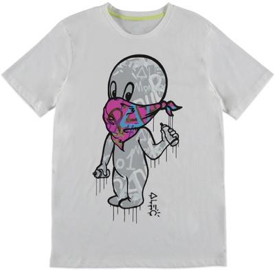 Edición Iimitada de Forever21 y Alec Monopoly Edición Iimitada de Forever21 y Alec Monopoly