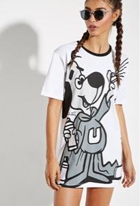 Edición Iimitada de Forever21 y Alec Monopoly Edición Iimitada de Forever21 y Alec Monopoly