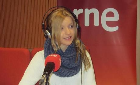 Inma Sequí Inma Sequí