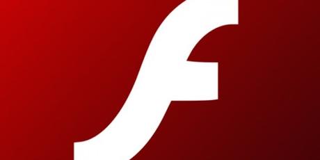 Chrome bloqueará anuncios en Flash desde el 1 de septiembre Chrome bloqueará anuncios en Flash desde el 1 de septiembre