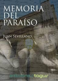 Juan Sevillano: la escritura, un ejercicio muy personal