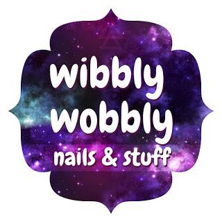 Review | Wibbly Wobbly Nails & Stuff Review | Wibbly Wobbly Nails & Stuff