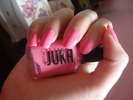 Review | Wibbly Wobbly Nails & Stuff Review | Wibbly Wobbly Nails & Stuff