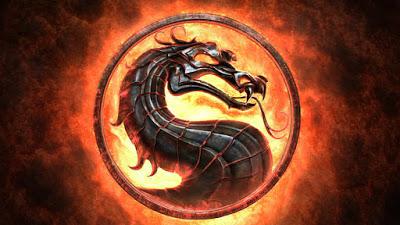 Las versiones de Mortal Kombat X para PlayStation 3 y Xbox 360, canceladas. Las versiones de Mortal Kombat X para PlayStation 3 y Xbox 360, canceladas.