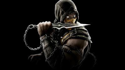 Las versiones de Mortal Kombat X para PlayStation 3 y Xbox 360, canceladas. Las versiones de Mortal Kombat X para PlayStation 3 y Xbox 360, canceladas.