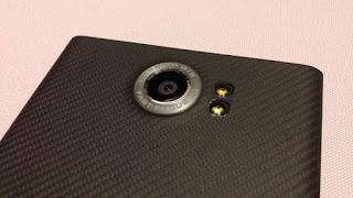 Blackberry Venice nuevas imagenes filtradas en alta resolución. Blackberry Venice nuevas imagenes filtradas en alta resolución.