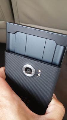 Blackberry Venice nuevas imagenes filtradas en alta resolución. Blackberry Venice nuevas imagenes filtradas en alta resolución.