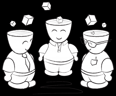 Gestión del conocimiento. Importancia de la toma de decisiones en las empresas Gestión del conocimiento. Importancia de la toma de decisiones en las empresas