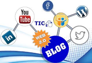 Mathematics Based in Competency (Part 3). Mathematics Based in Competency (Part 3).