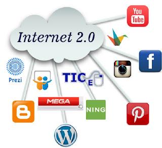 Mathematics Based in Competency (Part 2) Mathematics Based in Competency (Part 2)