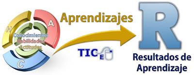 Mathematics Based in Competency (Part 1) Mathematics Based in Competency (Part 1)