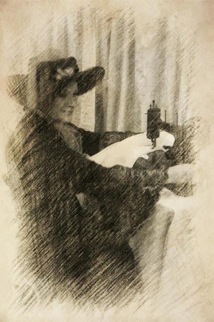 Viajando al pasado Viajando al pasado