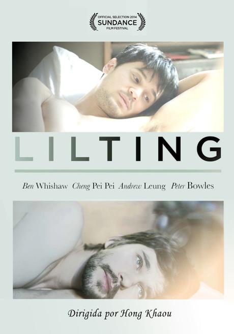 Estrenos de la semana: UN DÍA PERFECTO, ATRAPA LA BANDERA, LILTING, PAPUSZA y más… Estrenos de la semana: UN DÍA PERFECTO, ATRAPA LA BANDERA, LILTING, PAPUSZA y más…