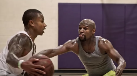 Isaiah-Thomas-Takes-on-Floyd-Mayweather-sm