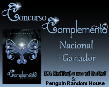 Concurso Complemento (Nacional) Concurso Complemento (Nacional)