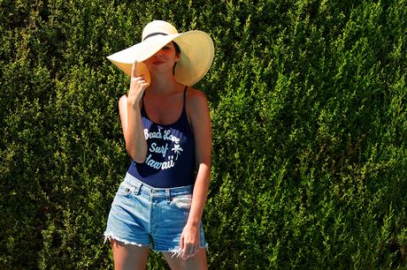 Sunday Pool Sunday Pool