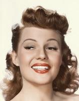 Secretos de Belleza De Las Celebrities I Secretos de Belleza De Las Celebrities I
