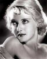 Secretos de Belleza De Las Celebrities I Secretos de Belleza De Las Celebrities I