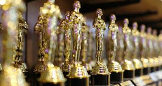 Homenajes en los Oscar 2016 Homenajes en los Oscar 2016
