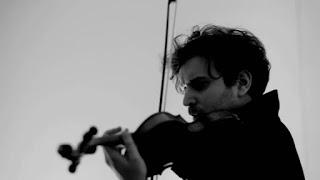 Sebastian Wesman - Astronomic Panoram (2011) Sebastian Wesman - Astronomic Panoram (2011)