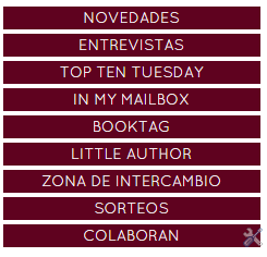 Cambios En El Blog Cambios En El Blog