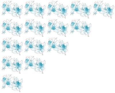 Cambios En El Blog Cambios En El Blog