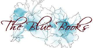 Cambios En El Blog Cambios En El Blog