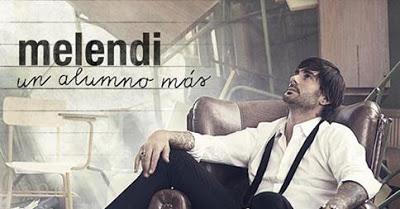 Estudio y análisis de una aberración musical: 'Saraluna' de Melendi.