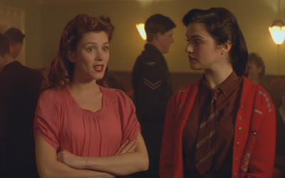 Amores en tiempos de guerra Amores en tiempos de guerra