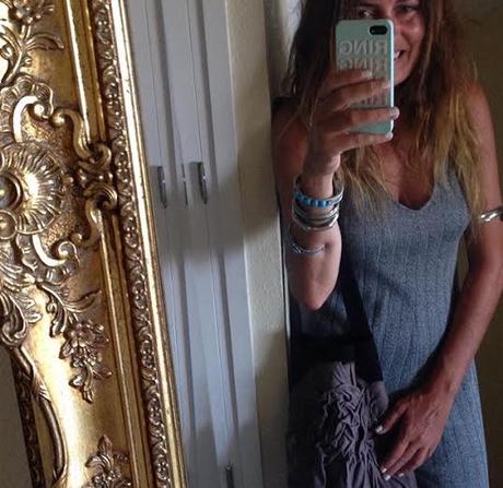 iNSTA sDIOSAS 64 iNSTA sDIOSAS 64