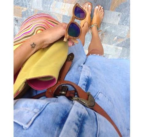 iNSTA sDIOSAS 64 iNSTA sDIOSAS 64