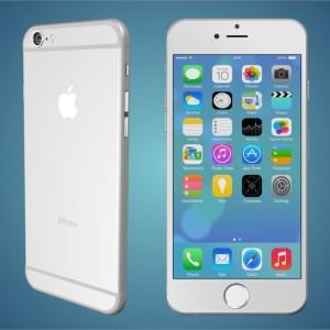Las tareas pendientes de los nuevos iPhone S6 y S6 Plus iphone6concept
