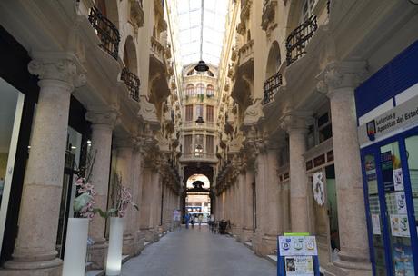 ALBACETE (Liétor, Ayna, Chinchilla, Alcalá del Jucar). ALBACETE (Liétor, Ayna, Chinchilla, Alcalá del Jucar).