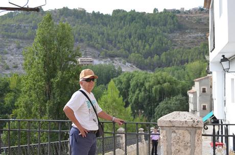 ALBACETE (Liétor, Ayna, Chinchilla, Alcalá del Jucar). ALBACETE (Liétor, Ayna, Chinchilla, Alcalá del Jucar).