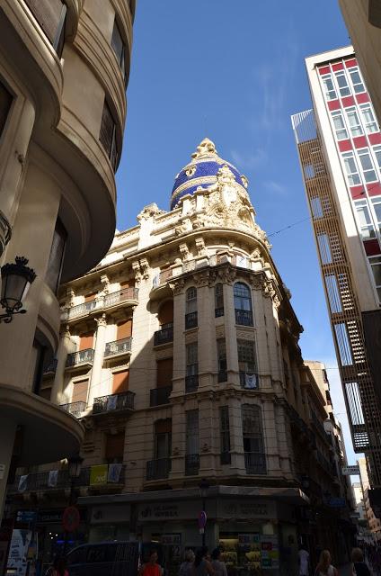 ALBACETE (Liétor, Ayna, Chinchilla, Alcalá del Jucar). ALBACETE (Liétor, Ayna, Chinchilla, Alcalá del Jucar).