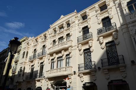 ALBACETE (Liétor, Ayna, Chinchilla, Alcalá del Jucar). ALBACETE (Liétor, Ayna, Chinchilla, Alcalá del Jucar).