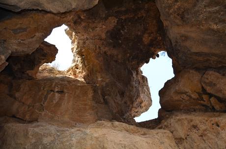 ALBACETE (Liétor, Ayna, Chinchilla, Alcalá del Jucar). ALBACETE (Liétor, Ayna, Chinchilla, Alcalá del Jucar).