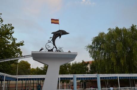 ALBACETE (Liétor, Ayna, Chinchilla, Alcalá del Jucar). ALBACETE (Liétor, Ayna, Chinchilla, Alcalá del Jucar).