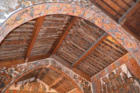 ALBACETE (Liétor, Ayna, Chinchilla, Alcalá del Jucar). ALBACETE (Liétor, Ayna, Chinchilla, Alcalá del Jucar).