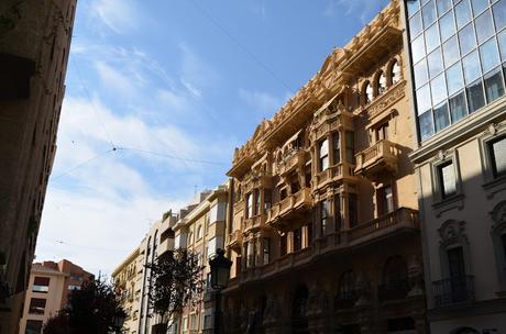 ALBACETE (Liétor, Ayna, Chinchilla, Alcalá del Jucar). ALBACETE (Liétor, Ayna, Chinchilla, Alcalá del Jucar).
