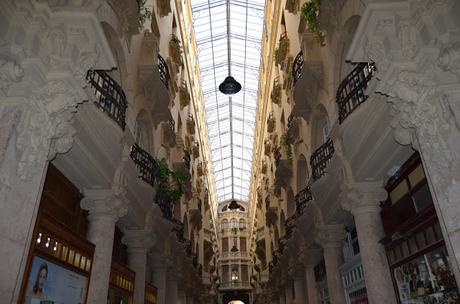 ALBACETE (Liétor, Ayna, Chinchilla, Alcalá del Jucar). ALBACETE (Liétor, Ayna, Chinchilla, Alcalá del Jucar).