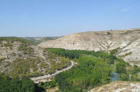 ALBACETE (Liétor, Ayna, Chinchilla, Alcalá del Jucar). ALBACETE (Liétor, Ayna, Chinchilla, Alcalá del Jucar).