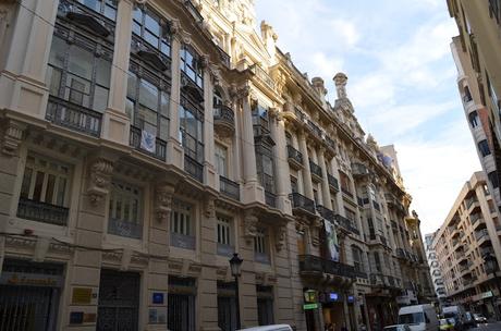 ALBACETE (Liétor, Ayna, Chinchilla, Alcalá del Jucar). ALBACETE (Liétor, Ayna, Chinchilla, Alcalá del Jucar).