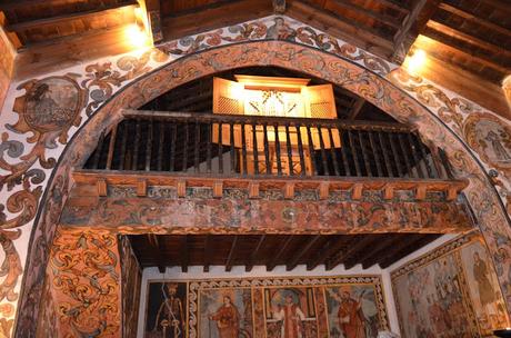 ALBACETE (Liétor, Ayna, Chinchilla, Alcalá del Jucar). ALBACETE (Liétor, Ayna, Chinchilla, Alcalá del Jucar).